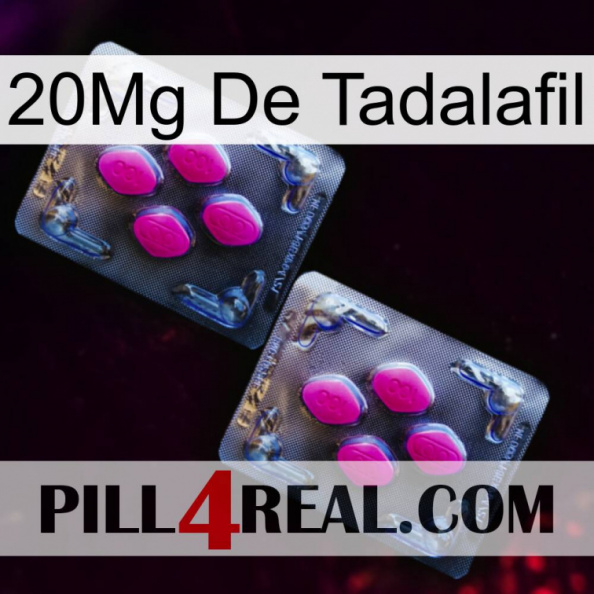 20Mg Tadalafil 01.jpg